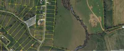 Residential Land For Sale in 