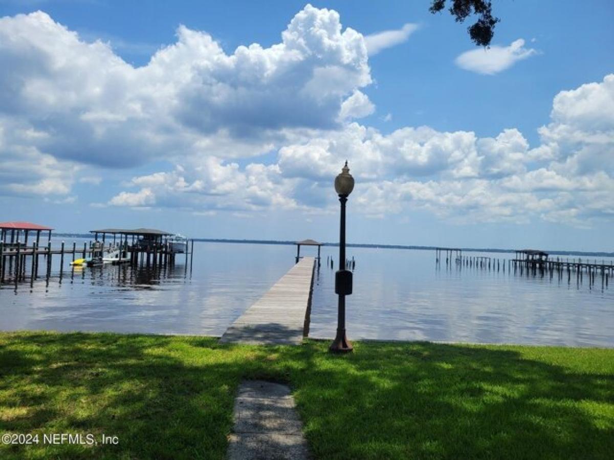 Picture of Home For Sale in Fleming Island, Florida, United States