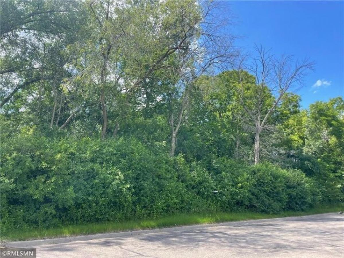 Picture of Residential Land For Sale in Saint Paul Park, Minnesota, United States