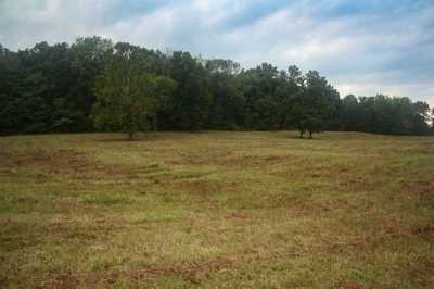 Residential Land For Sale in Columbia, Tennessee