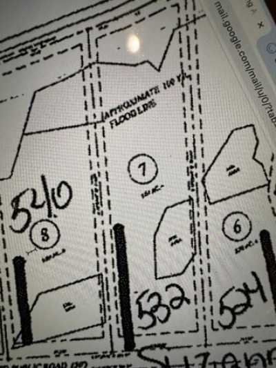 Residential Land For Sale in 