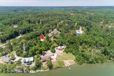 Residential Land For Sale in Sugar Tree, Tennessee