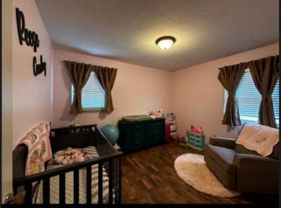 Home For Sale in Greenville, Kentucky