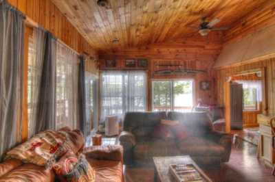 Home For Sale in Chesterville, Maine