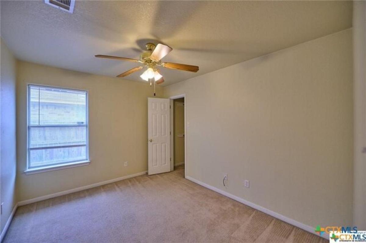 Picture of Home For Rent in Killeen, Texas, United States