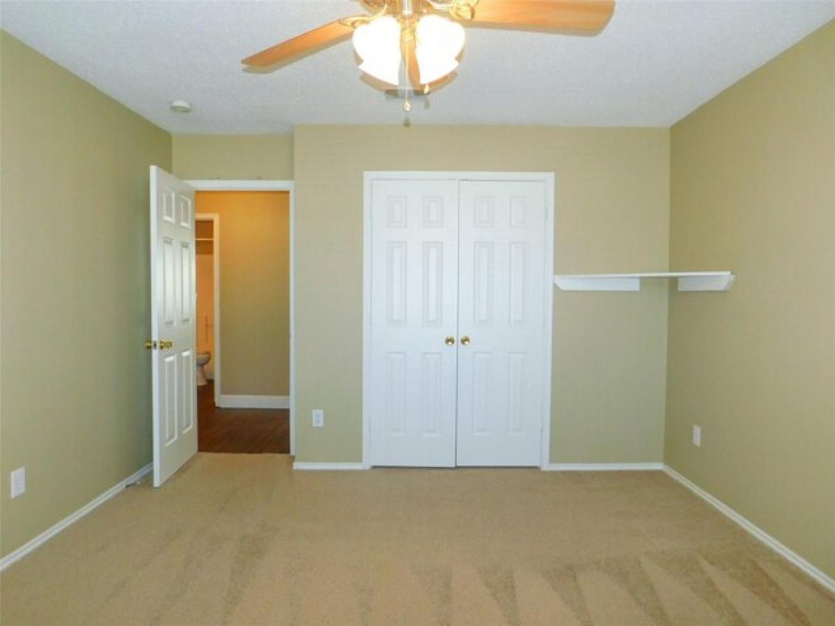 Picture of Home For Rent in Denton, Texas, United States