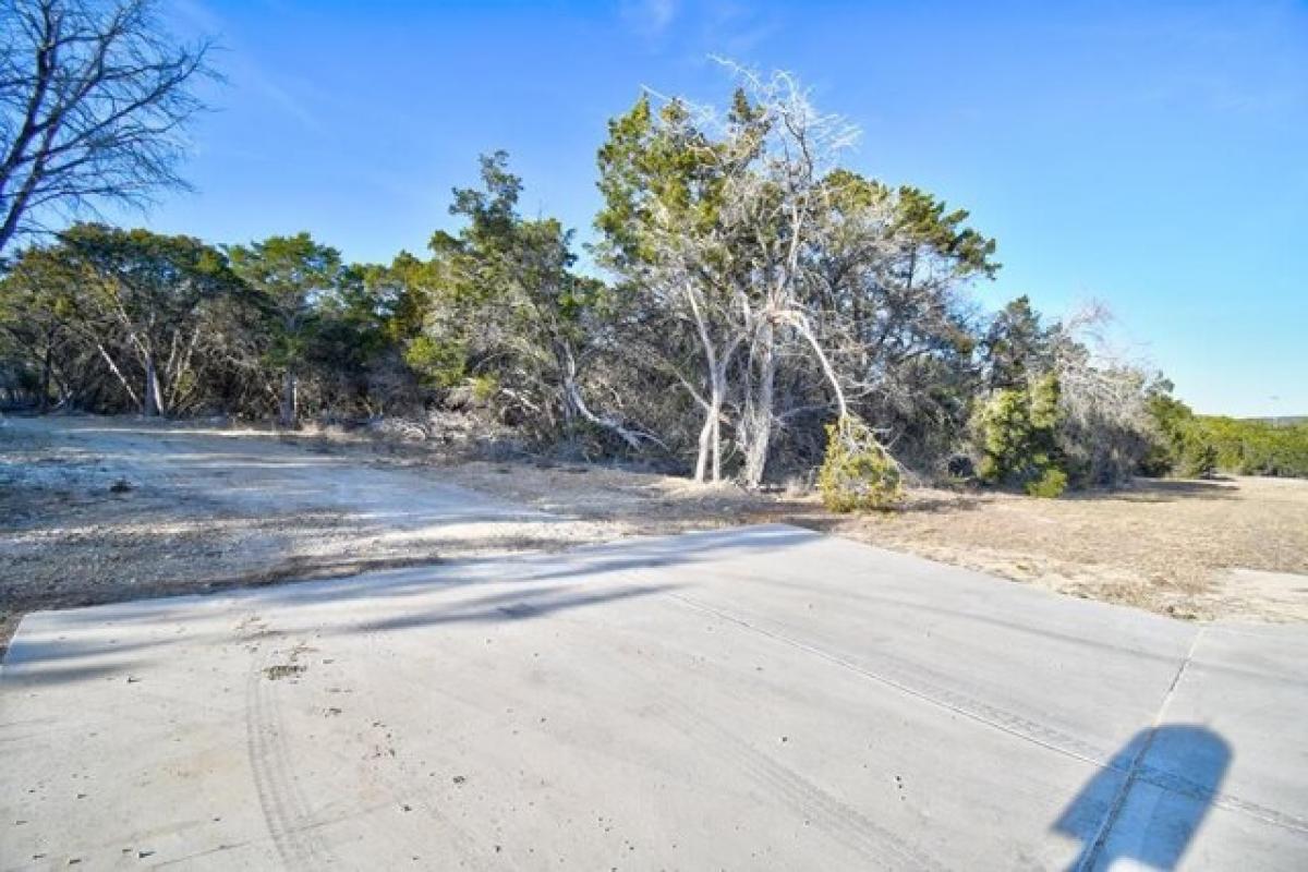 Picture of Residential Land For Sale in Kerrville, Texas, United States