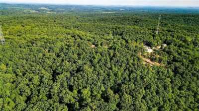 Residential Land For Sale in Rome, Georgia