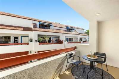 Home For Sale in San Clemente, California