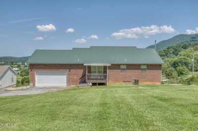 Home For Sale in Jonesborough, Tennessee