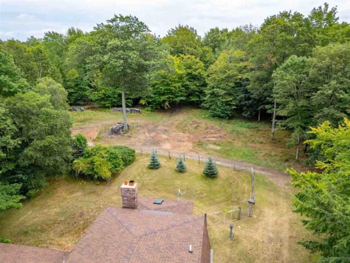 Picture of Home For Sale in Harbor Springs, Michigan, United States