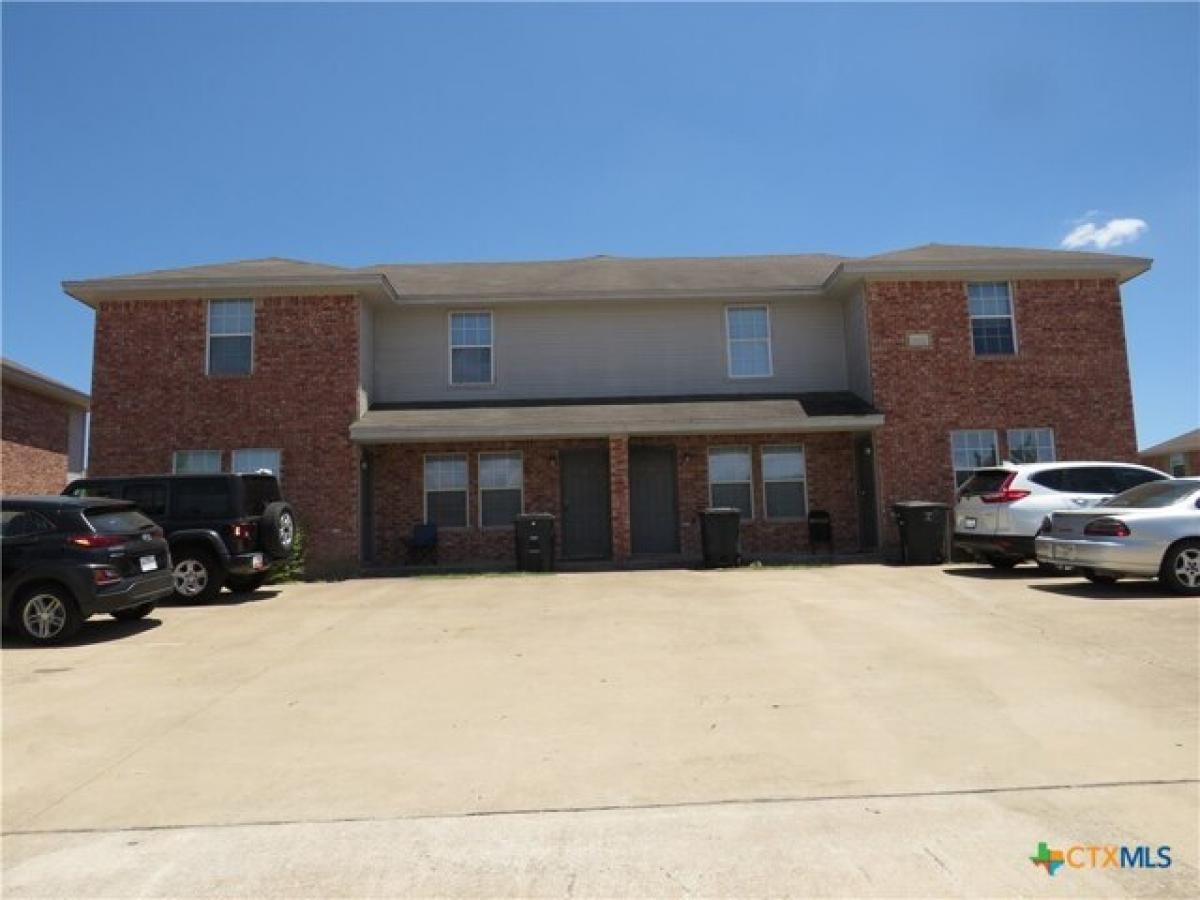 Picture of Apartment For Rent in Killeen, Texas, United States