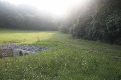 Residential Land For Rent in 