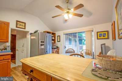 Home For Sale in Milford, Delaware