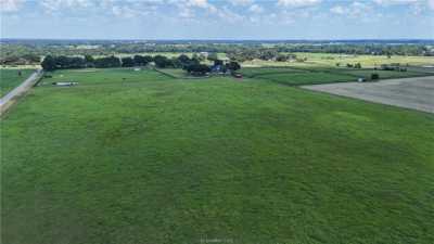 Residential Land For Sale in Hempstead, Texas