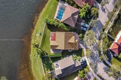 Home For Rent in Weston, Florida