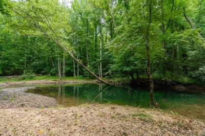 Residential Land For Sale in Crawford, Tennessee