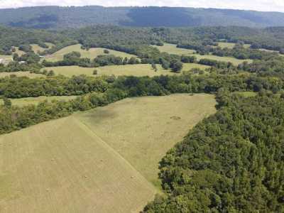 Residential Land For Sale in 