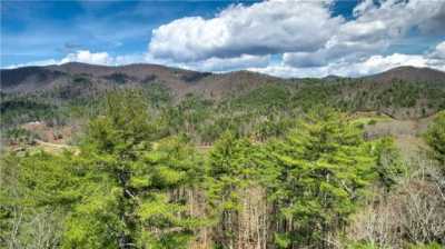 Residential Land For Sale in Suches, Georgia