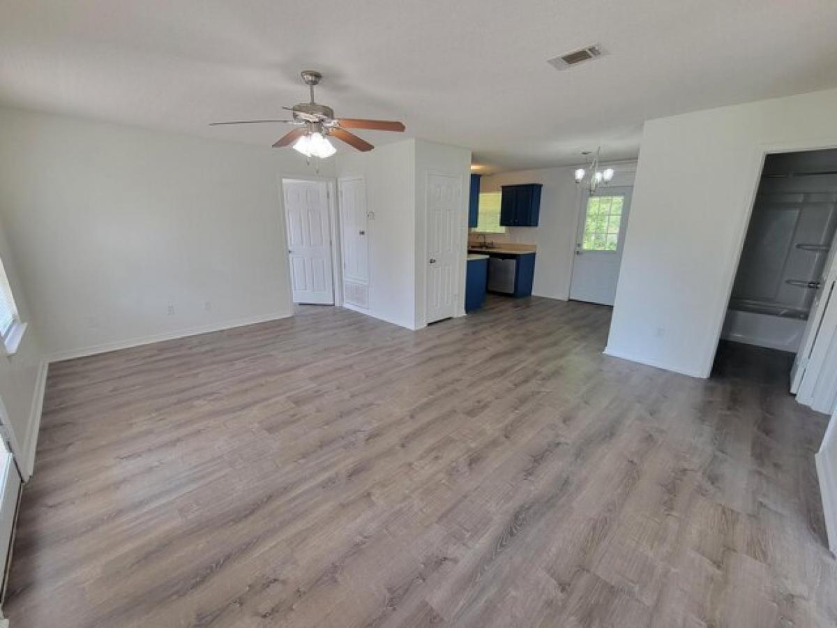 Picture of Home For Rent in Gulf Breeze, Florida, United States