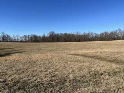 Residential Land For Sale in 