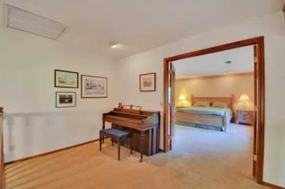 Home For Sale in Grass Valley, California