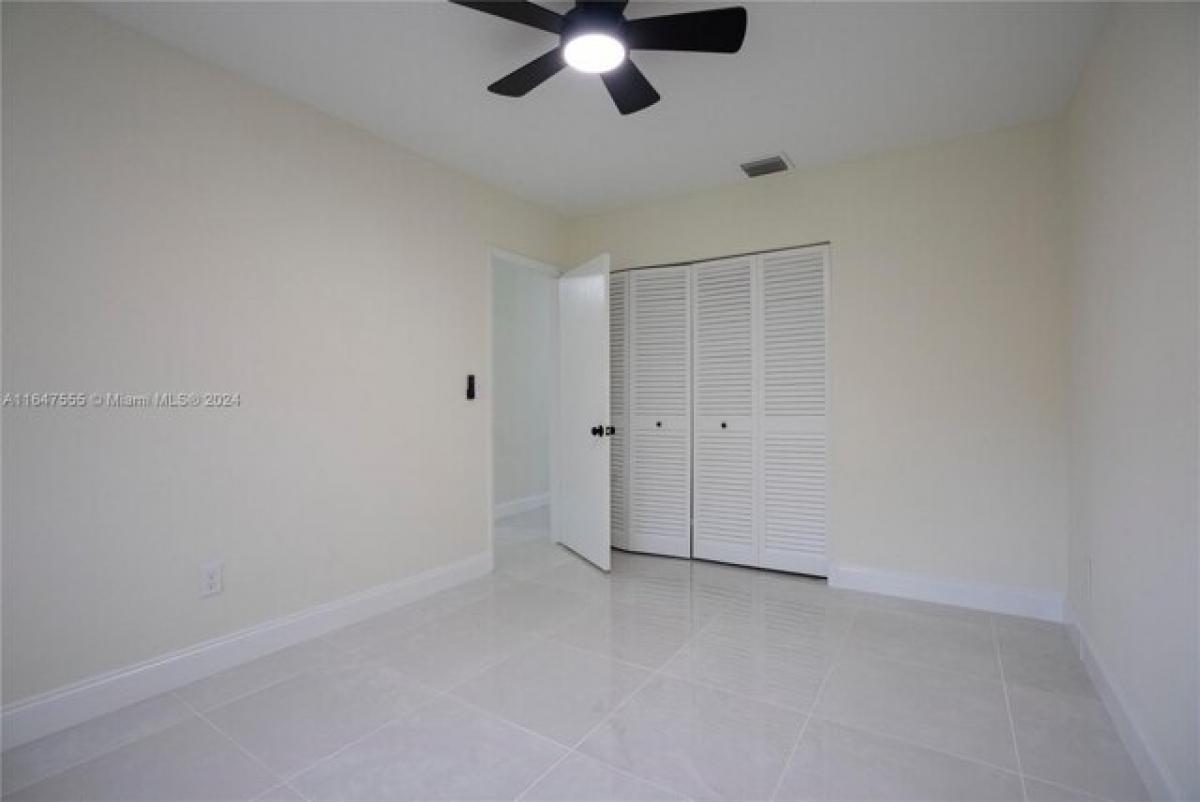 Picture of Home For Sale in Cutler Bay, Florida, United States