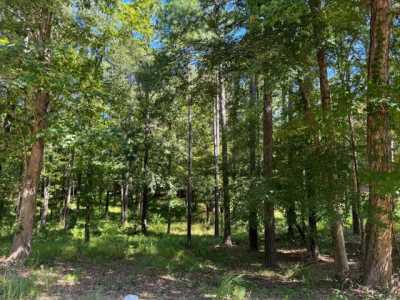 Residential Land For Sale in North Augusta, South Carolina