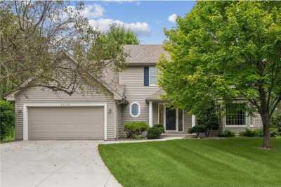 Home For Sale in Plymouth, Minnesota