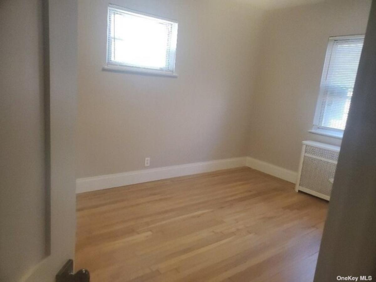 Picture of Apartment For Rent in Astoria, New York, United States