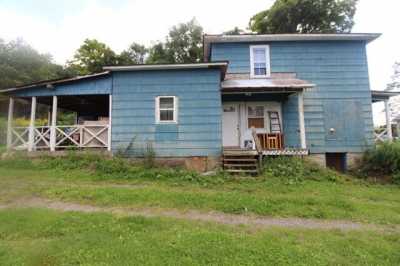 Home For Sale in Corning, New York