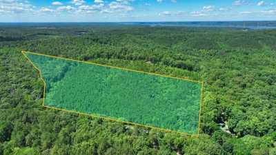 Residential Land For Sale in 