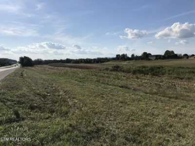 Residential Land For Sale in 