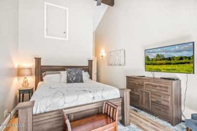 Home For Rent in Park City, Utah