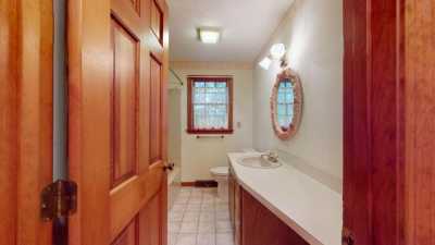 Home For Sale in South Dennis, Massachusetts