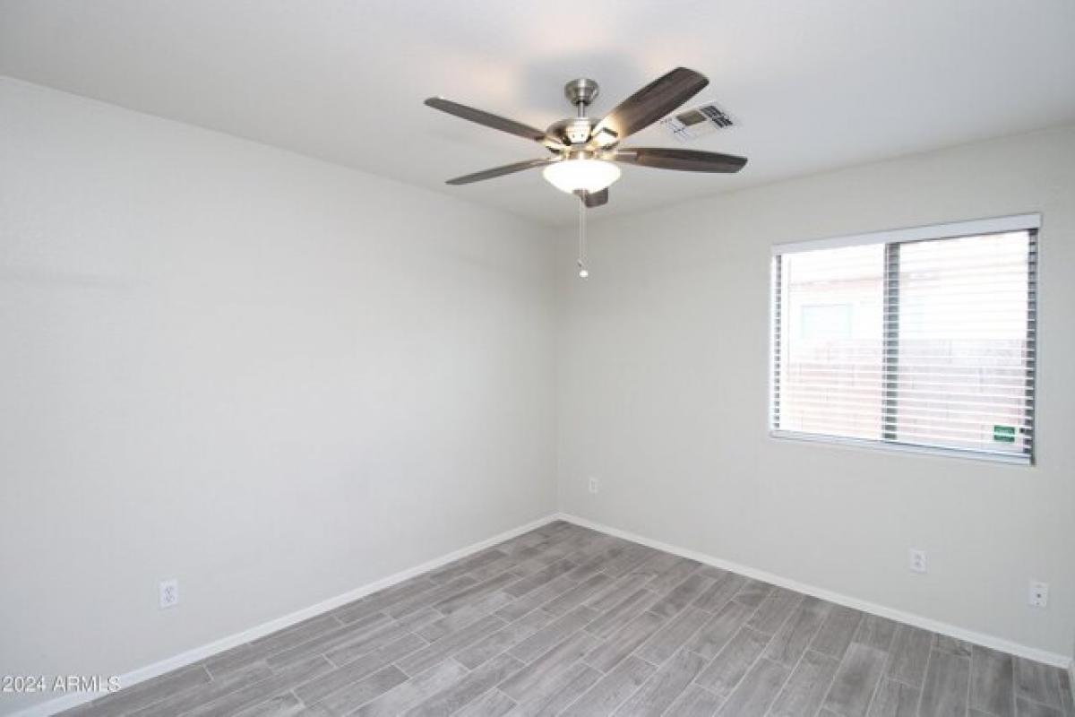 Picture of Home For Rent in Litchfield Park, Arizona, United States