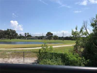 Residential Land For Sale in Saint Petersburg, Florida