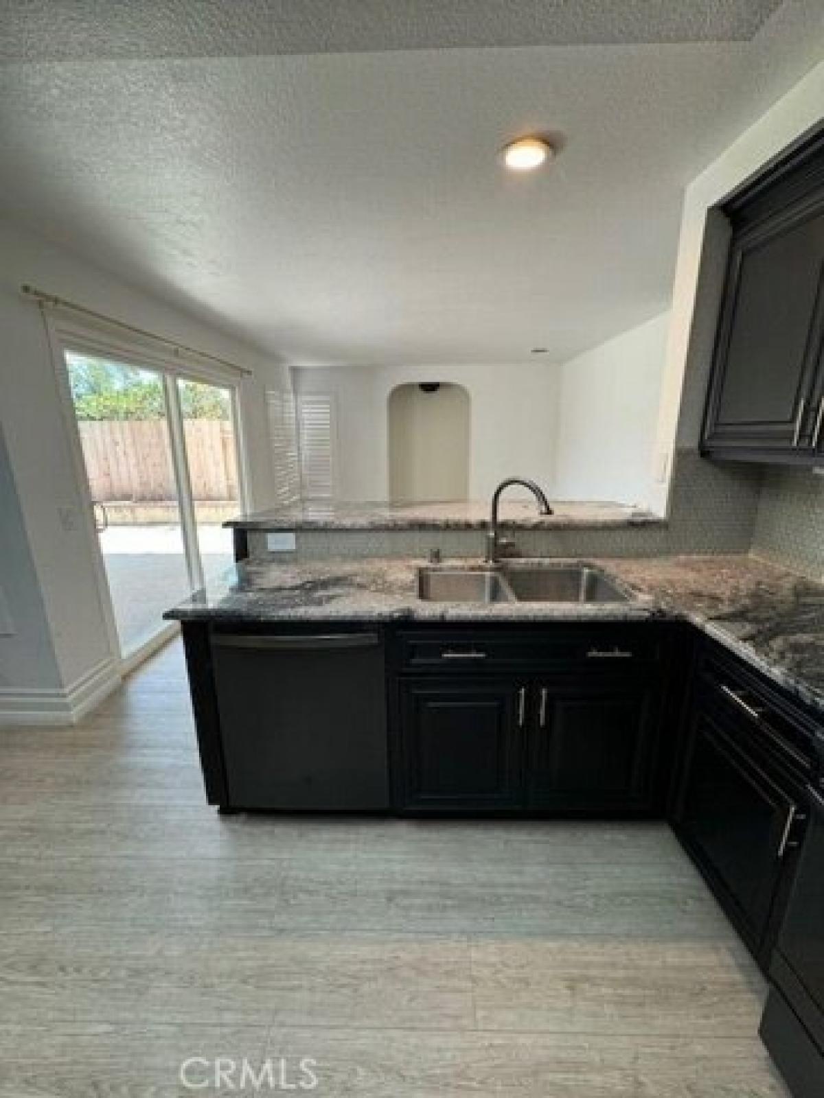 Picture of Home For Rent in San Marcos, California, United States