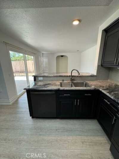 Home For Rent in San Marcos, California