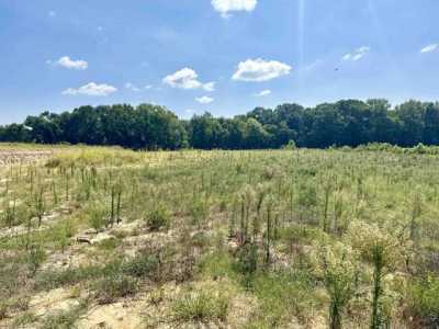 Residential Land For Sale in Munford, Tennessee