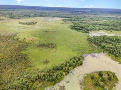 Residential Land For Sale in Houghton Lake, Michigan