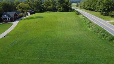 Residential Land For Sale in 