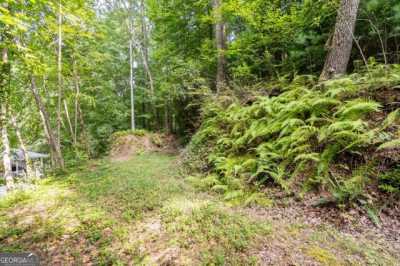 Residential Land For Sale in 