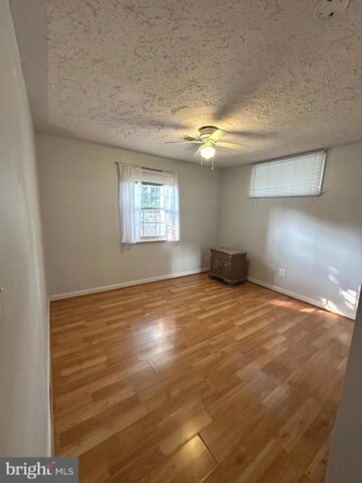 Picture of Apartment For Rent in Vienna, Virginia, United States