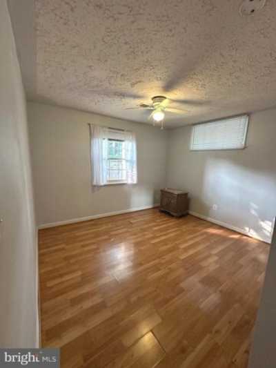 Apartment For Rent in Vienna, Virginia