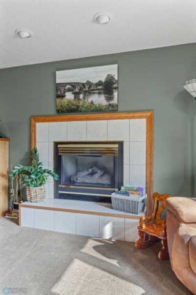 Home For Sale in Moorhead, Minnesota