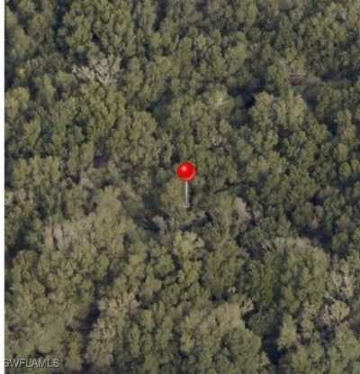 Residential Land For Sale in Seffner, Florida