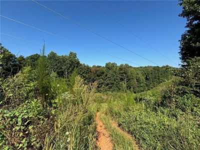 Residential Land For Sale in Gainesville, Georgia