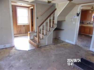 Home For Sale in Brainerd, Minnesota