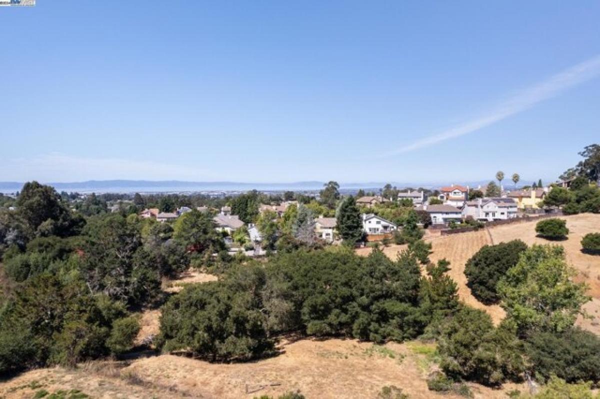 Picture of Residential Land For Sale in Hayward, California, United States